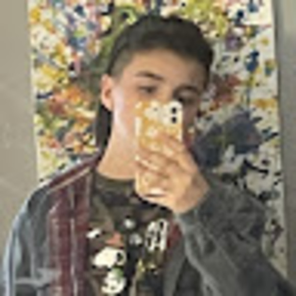 masonwillmott